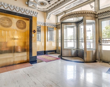 221 W Lancaster Avenue - Photo Thumbnail 3