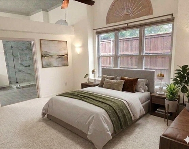 3713 Catalina Street - Photo Thumbnail 17
