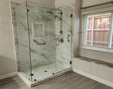 3713 Catalina Street - Photo Thumbnail 18