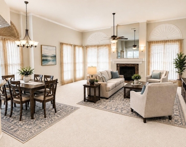 3713 Catalina Street - Photo Thumbnail 6