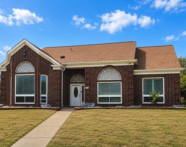 3713 Catalina Street - Photo Thumbnail 1