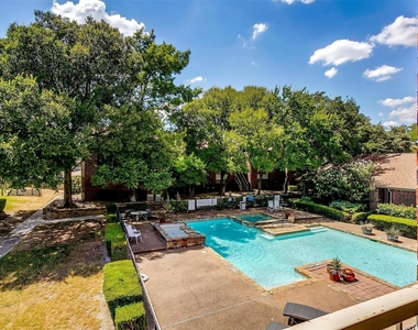 3212 Donnelly Circle - Photo Thumbnail 19