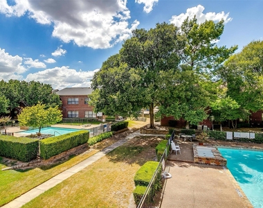 3212 Donnelly Circle - Photo Thumbnail 20