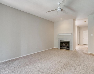 3212 Donnelly Circle - Photo Thumbnail 11