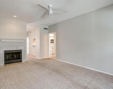 3212 Donnelly Circle - Photo Thumbnail 12