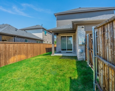 11451 Chepstow Crescent Court - Photo Thumbnail 23