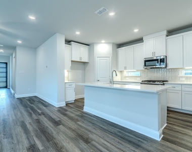 11451 Chepstow Crescent Court - Photo Thumbnail 7