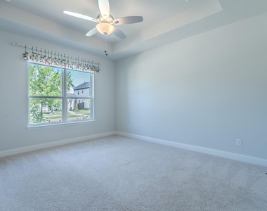 11451 Chepstow Crescent Court - Photo Thumbnail 11