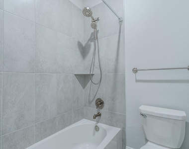 11451 Chepstow Crescent Court - Photo Thumbnail 21