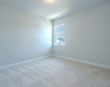 11451 Chepstow Crescent Court - Photo Thumbnail 17