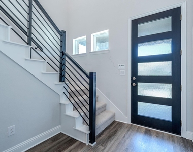 11451 Chepstow Crescent Court - Photo Thumbnail 2