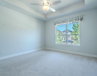 11451 Chepstow Crescent Court - Photo Thumbnail 10