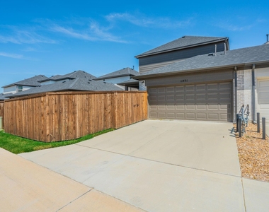 11451 Chepstow Crescent Court - Photo Thumbnail 24