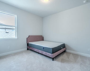 11451 Chepstow Crescent Court - Photo Thumbnail 19