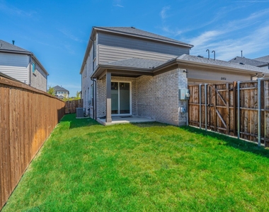 11451 Chepstow Crescent Court - Photo Thumbnail 22