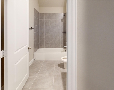 1420 Elizabeth Street - Photo Thumbnail 13