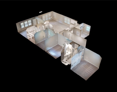 1420 Elizabeth Street - Photo Thumbnail 17