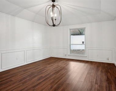 5502 Coronado Drive - Photo Thumbnail 7