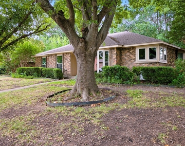 5502 Coronado Drive - Photo Thumbnail 1