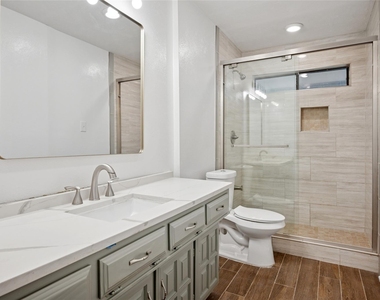 5502 Coronado Drive - Photo Thumbnail 19