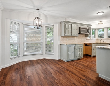 5502 Coronado Drive - Photo Thumbnail 10