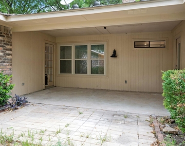 5502 Coronado Drive - Photo Thumbnail 21