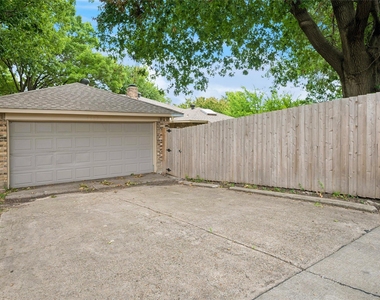 5502 Coronado Drive - Photo Thumbnail 23
