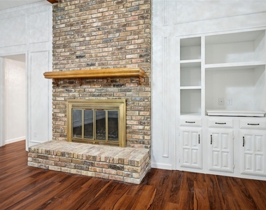 5502 Coronado Drive - Photo Thumbnail 25