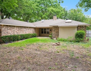 5502 Coronado Drive - Photo Thumbnail 20
