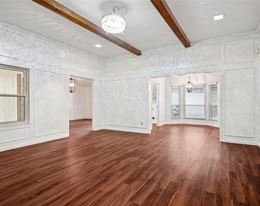 5502 Coronado Drive - Photo Thumbnail 24