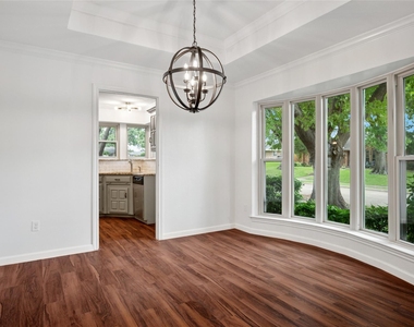 5502 Coronado Drive - Photo Thumbnail 6