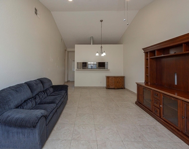 3801 14th Street - Photo Thumbnail 8