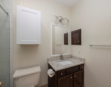 3801 14th Street - Photo Thumbnail 17