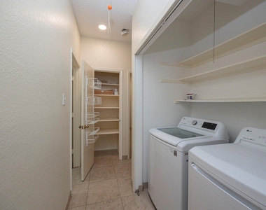 3801 14th Street - Photo Thumbnail 13