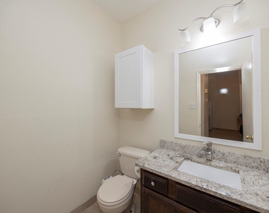 3801 14th Street - Photo Thumbnail 12