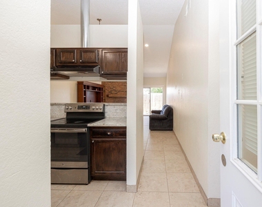 3801 14th Street - Photo Thumbnail 2