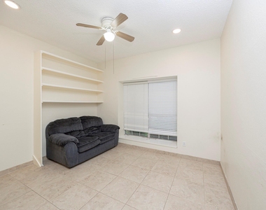 3801 14th Street - Photo Thumbnail 9