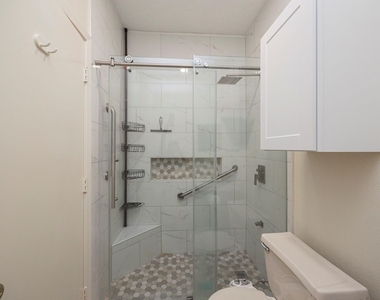 3801 14th Street - Photo Thumbnail 18