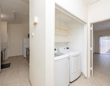 3801 14th Street - Photo Thumbnail 11