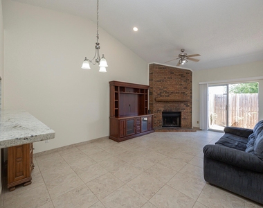 3801 14th Street - Photo Thumbnail 7