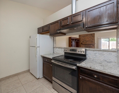 3801 14th Street - Photo Thumbnail 3