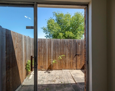 3801 14th Street - Photo Thumbnail 19