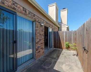 3801 14th Street - Photo Thumbnail 20