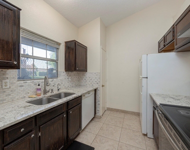 3801 14th Street - Photo Thumbnail 4