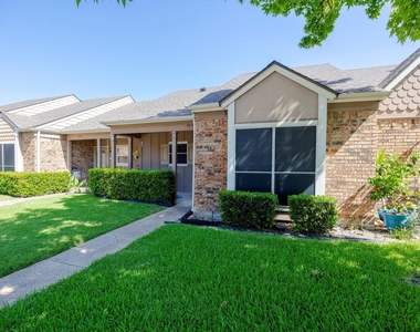 3801 14th Street - Photo Thumbnail 1