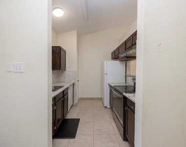 3801 14th Street - Photo Thumbnail 5
