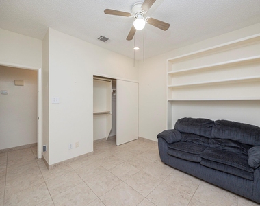 3801 14th Street - Photo Thumbnail 10