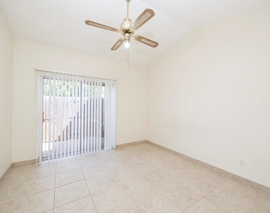 3801 14th Street - Photo Thumbnail 15