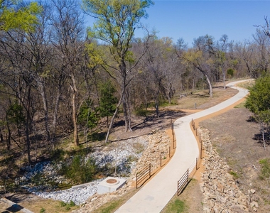 4828 Celestial Road - Photo Thumbnail 31
