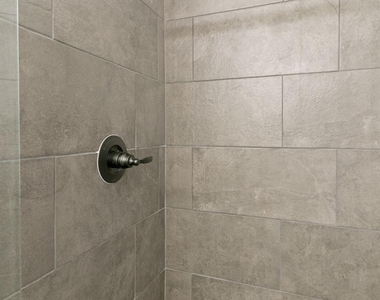 1424 Dry Creek Drive - Photo Thumbnail 11
